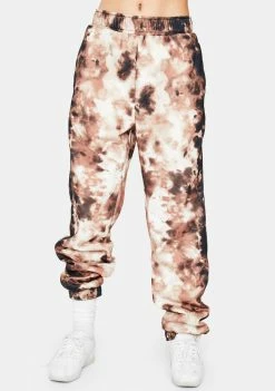 AFRM Costa Sweatpants