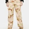 AFRM Pina Cargo Pants