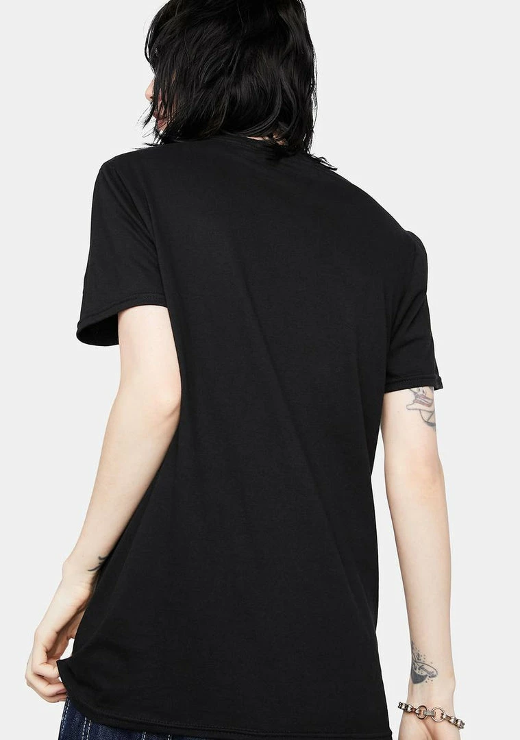 Best deal โ Impact Tops Vader Mask Graphic Tee ๐งจ 2 Impact Tops Vader Mask Graphic Tee