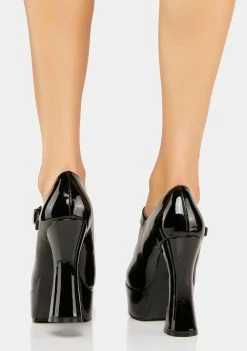 Best reviews of 🎁 Ellie Shoes Vamp Tramp Platform 👠 Heels ✔️ 9 Ellie Shoes Vamp Tramp Platform Heels