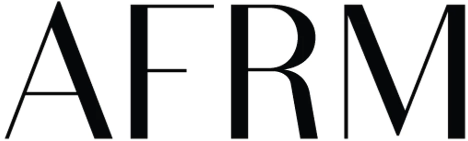AFRM Shop