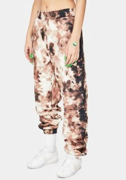 AFRM Costa Sweatpants