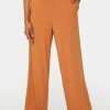 AFRM Dawson Pants Bottoms