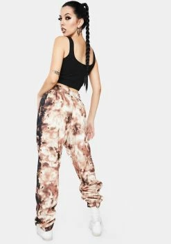 AFRM Costa Sweatpants