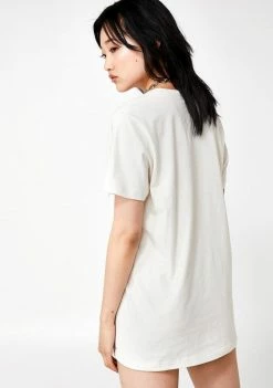 Impact Tops Spidey Sense Manga Graphic Tee