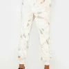 AFRM Pavlova Joggers Jogger Sweatpants
