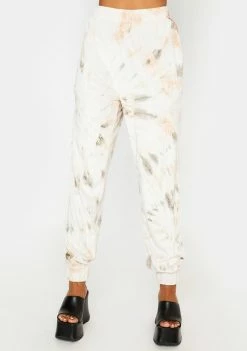 AFRM Pavlova Joggers Jogger Sweatpants