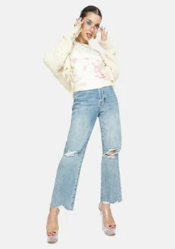 AFRM Bliss Spiral Ruskin Tank