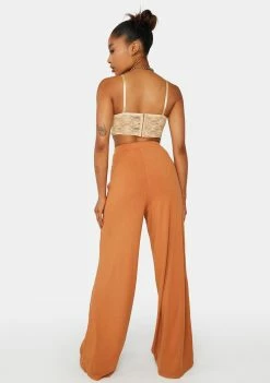 AFRM Dawson Pants Bottoms