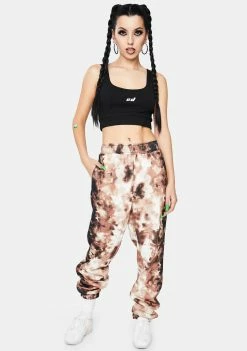 AFRM Costa Sweatpants