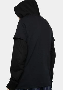 Impact Graphic T-Shirt New Hope Poster Graphic Tee