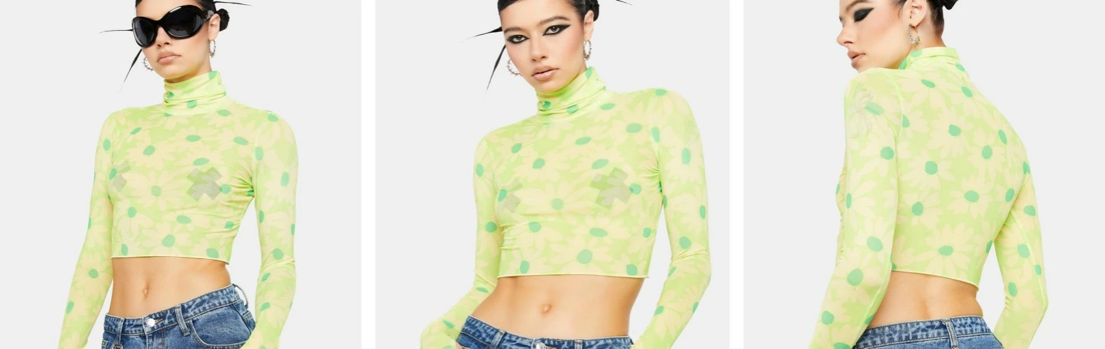 AFRM Shop -AFRM Shop 未命名AFRM